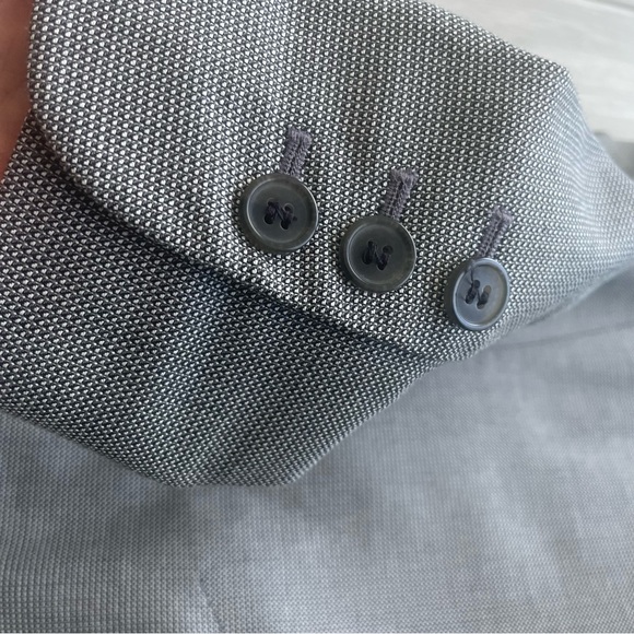 Halogen Suit Jacket (Petite) - Picture 9 of 12